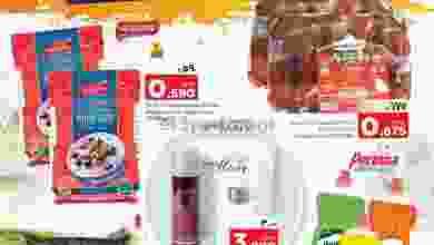 el3rod.com00001-664