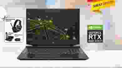 عروض يوريكا الكويت|أقوى الأسعار|من 16-2-2022 el3rod.com00001-690