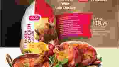 el3rod.com00001-695