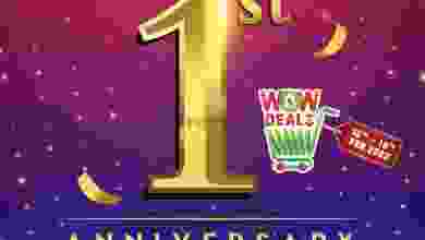 el3rod.com00001-717