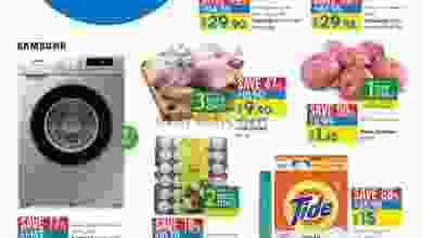 el3rod.com00001-720