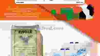 el3rod.com00001-733