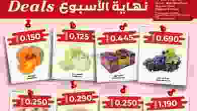 el3rod.com00001-735