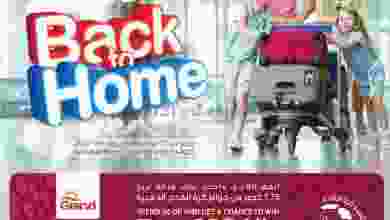 el3rod.com00001-746