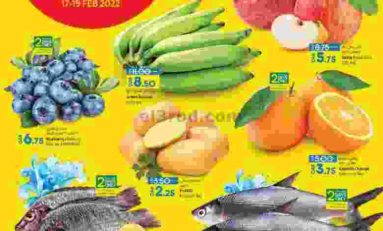 el3rod.com00001-753