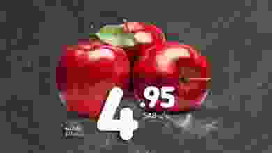 el3rod.com00001-757