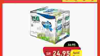 el3rod.com00001-758