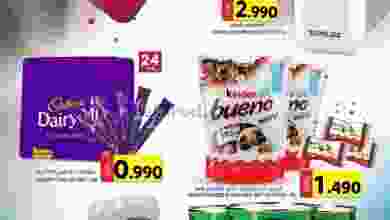 عروض جراند هايبر عمان|17 حتى 21-2-2022 el3rod.com00001-775