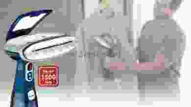 el3rod.com00001-780