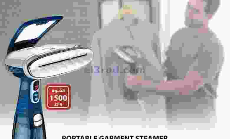 el3rod.com00001-780