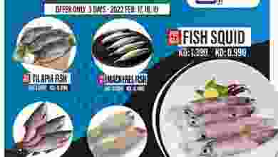 el3rod.com00001-789