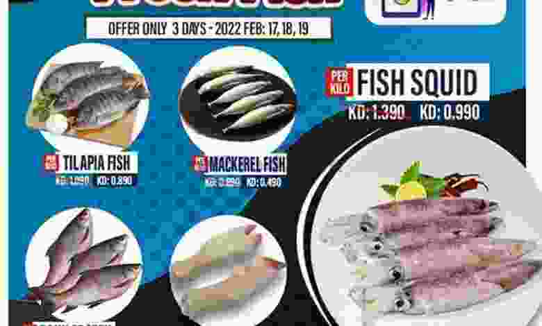 el3rod.com00001-789