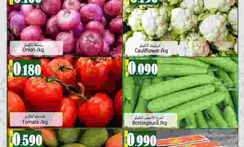 el3rod.com00001-799
