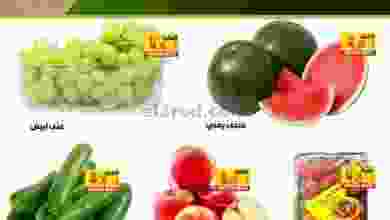 el3rod.com00001-818