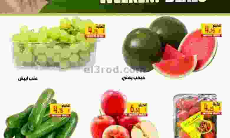 el3rod.com00001-818