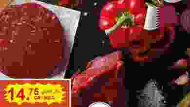 el3rod.com00001-836