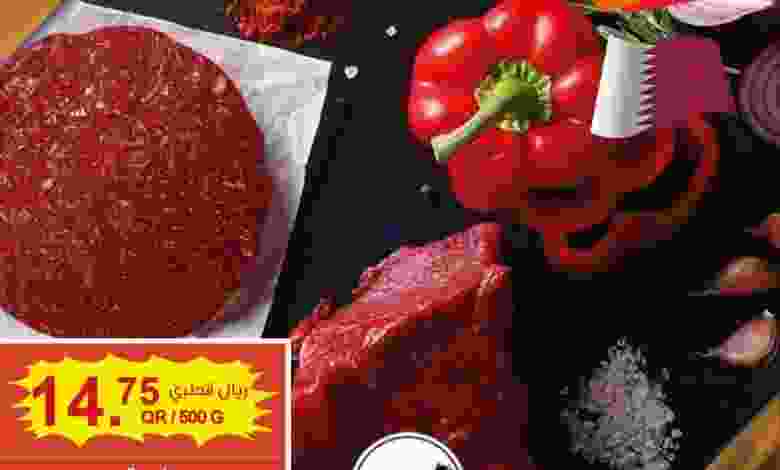 el3rod.com00001-836