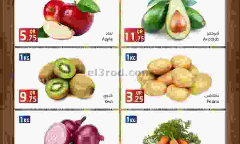 el3rod.com00001-838