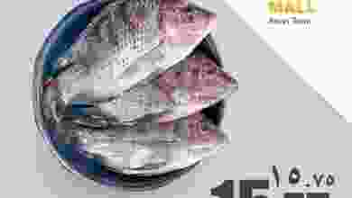 el3rod.com00001-846