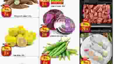 el3rod.com00001-849