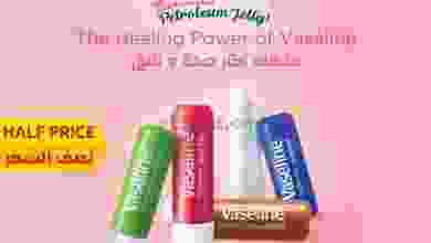 el3rod.com00001-853