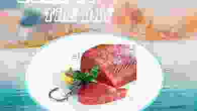el3rod.com00001-864