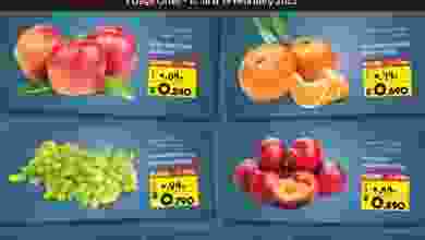 el3rod.com00001-870