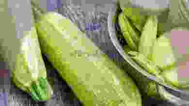 el3rod.com00001-911