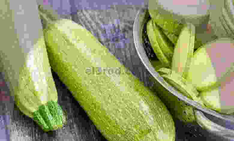 el3rod.com00001-911