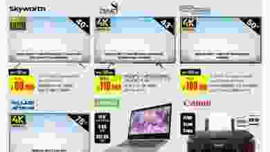 el3rod.com00001-920