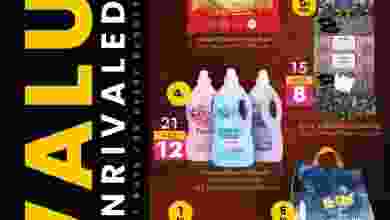 el3rod.com00001-927