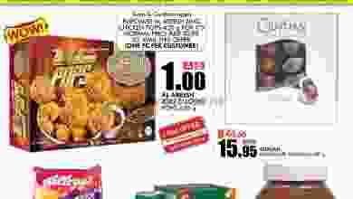 el3rod.com00001-930