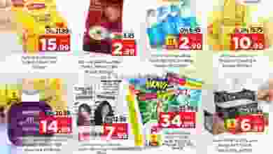 el3rod.com00001-949