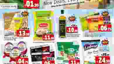 el3rod.com00001-976
