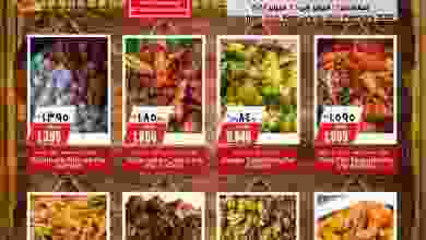 عروض نستو هايبر صلالة عمان|وجبات|حتى 26-2-2022 el3rod.com00002-1013