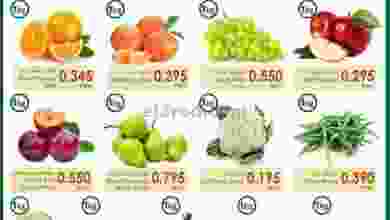 el3rod.com00002-1062