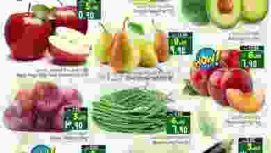 el3rod.com00002-1107
