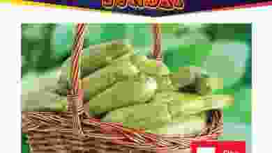 el3rod.com00002-1125