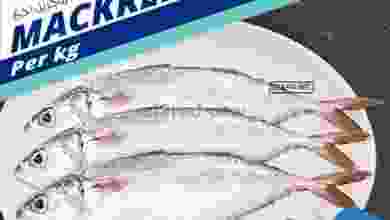 el3rod.com00002-1132