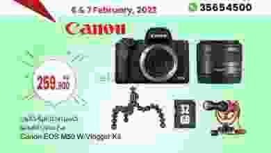 el3rod.com00002-226
