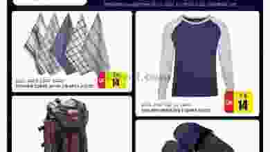 el3rod.com00002-231