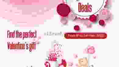 el3rod.com00002-234