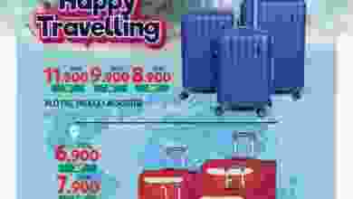 el3rod.com00002-254