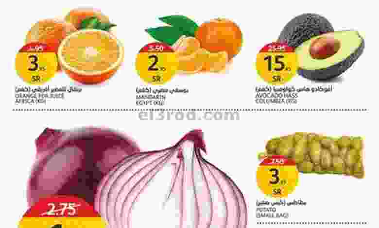 el3rod.com00002-271