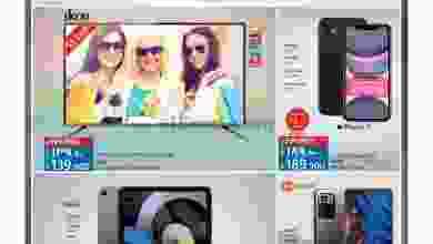 el3rod.com00002-283