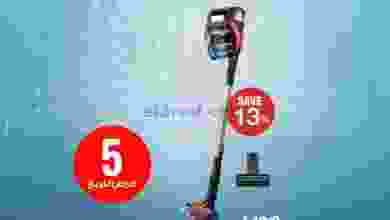 عروض إلكترونيات الغانم الكويت|اربح|من 8-2-2022 el3rod.com00002-291
