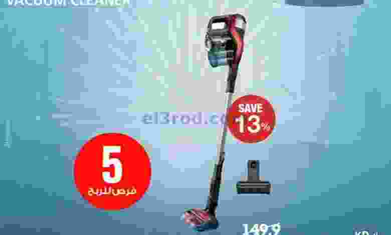 el3rod.com00002-291