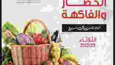 el3rod.com00002-303