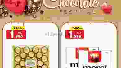 el3rod.com00002-363