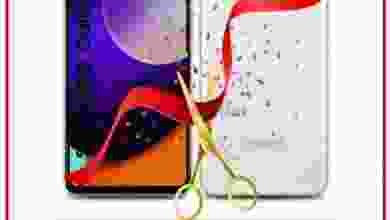 el3rod.com00002-367